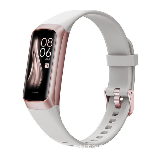 Multi-Function Sport Smart Watch