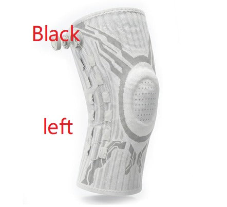 Renardfit Adjustable Knee Support Brace