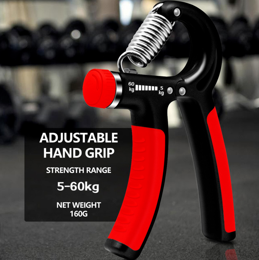 GripForce Performance Enhancer