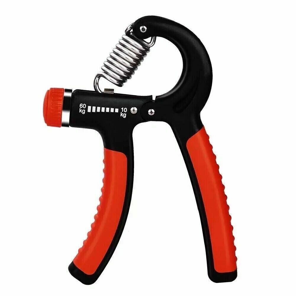 GripForce Performance Enhancer