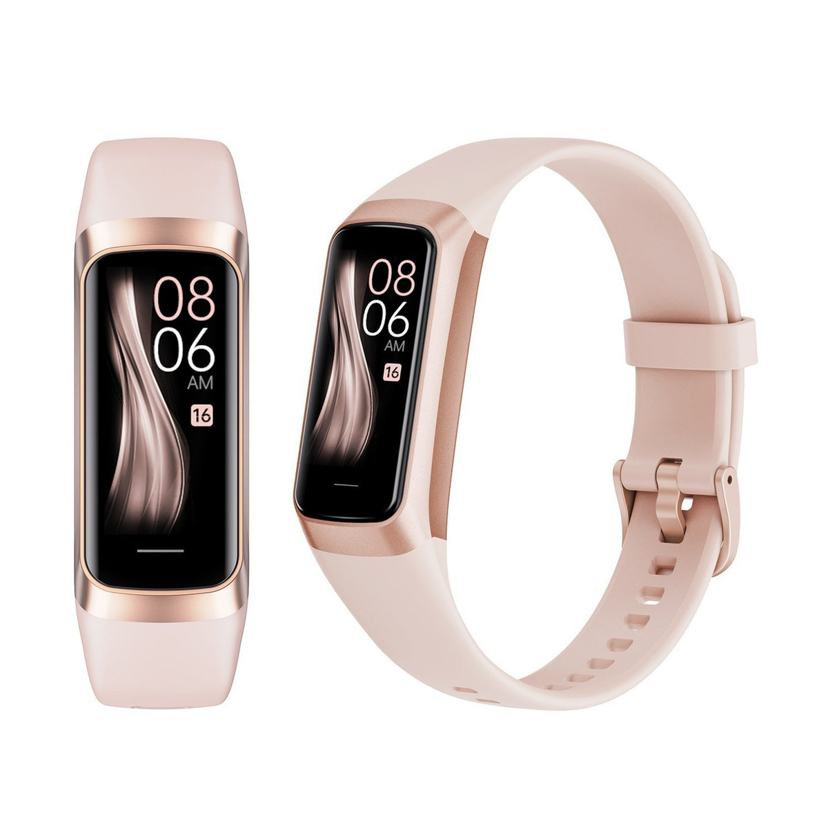 Multi-Function Sport Smart Watch
