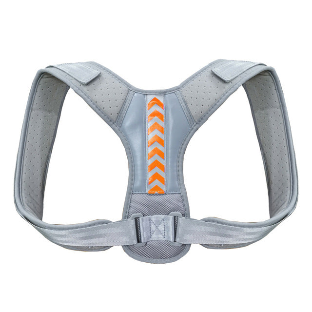 AlignSpine Posture Support Belt