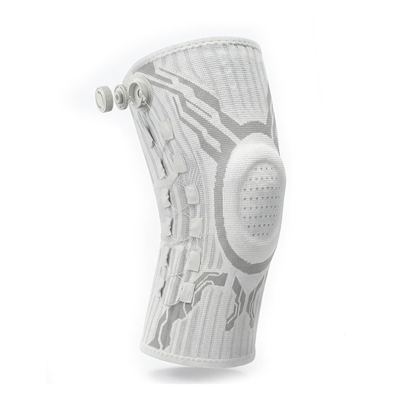 Renardfit Adjustable Knee Support Brace