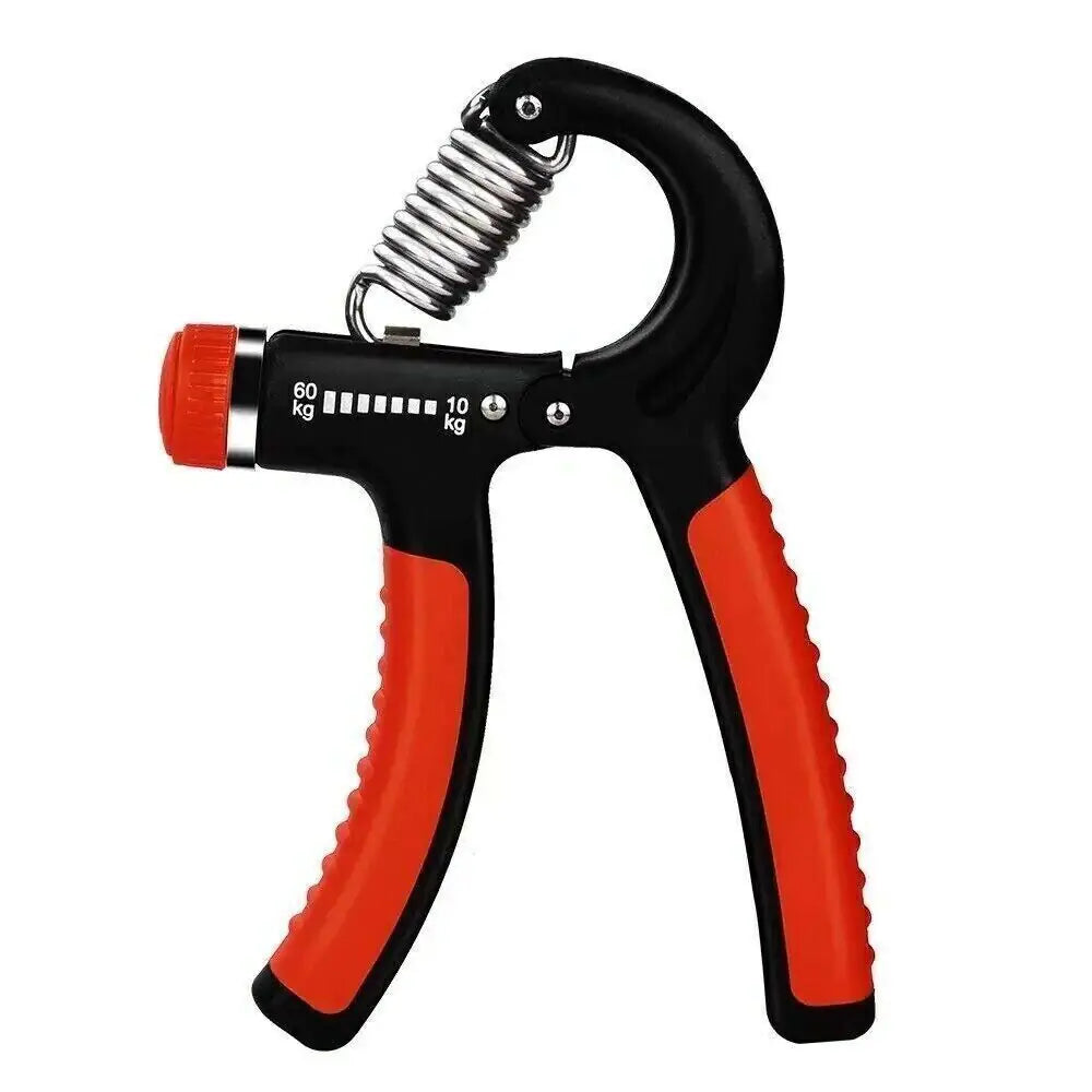GripForce Performance Enhancer
