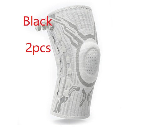 Renardfit Adjustable Knee Support Brace