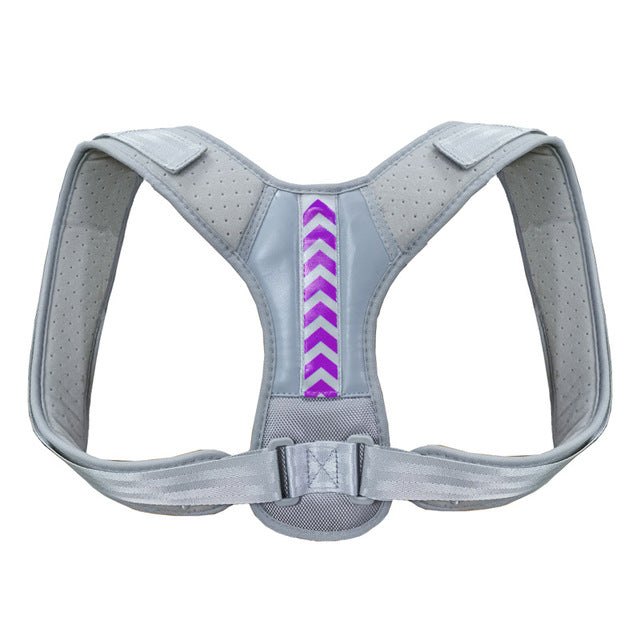 AlignSpine Posture Support Belt