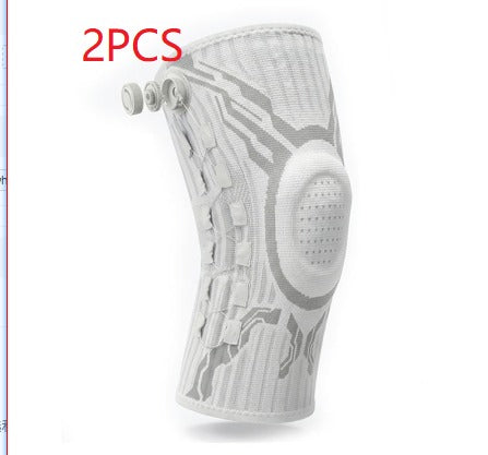 Renardfit Adjustable Knee Support Brace