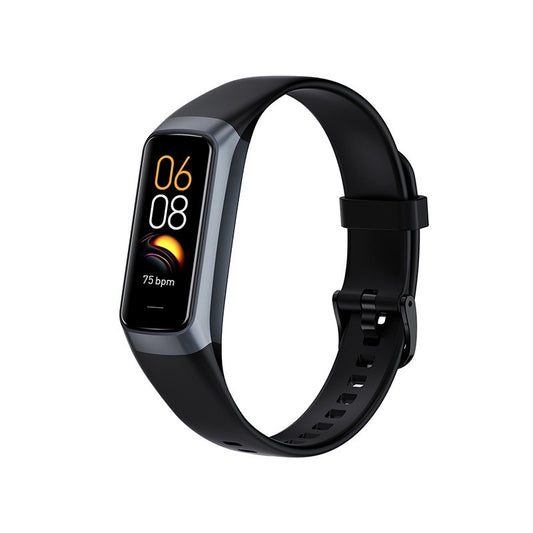 Multi-Function Sport Smart Watch