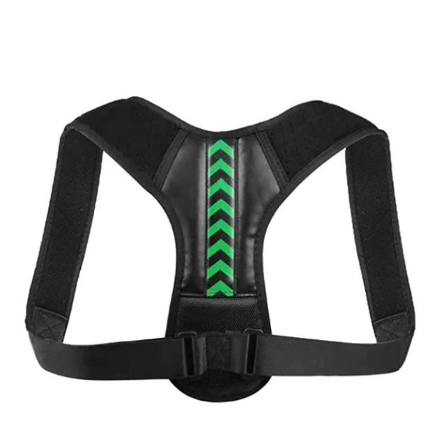 AlignSpine Posture Support Belt
