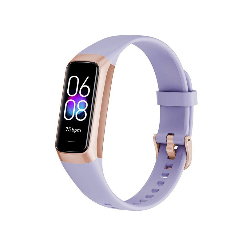 Multi-Function Sport Smart Watch