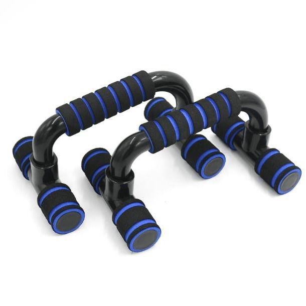 Push-Up Stand, Push-Up Rack, Fitness Equipment