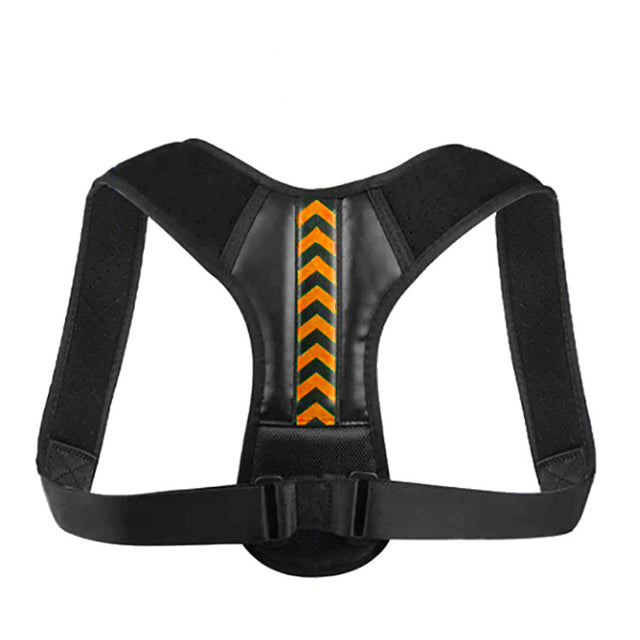AlignSpine Posture Support Belt