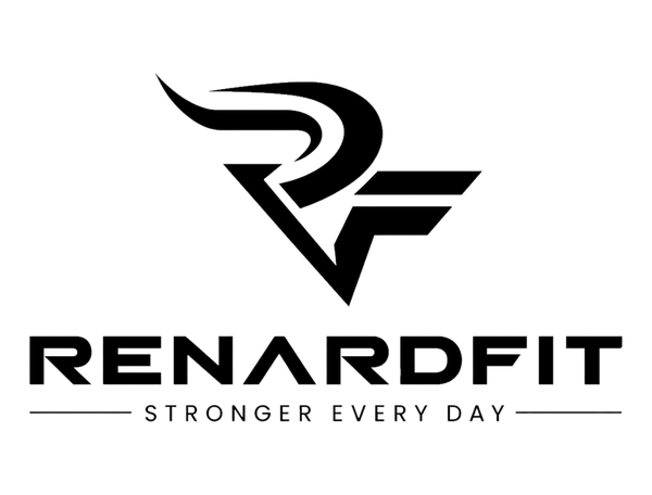 Renardfit