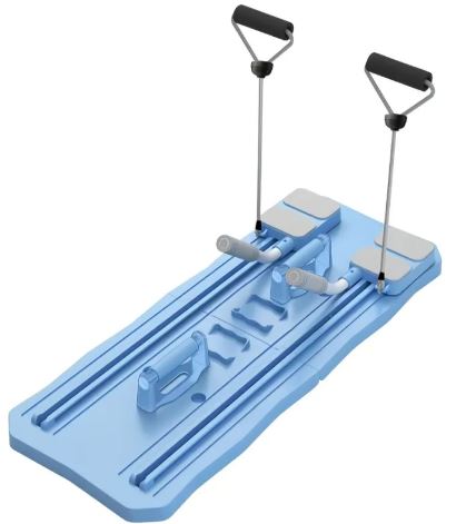 Core Strength Trainer Board