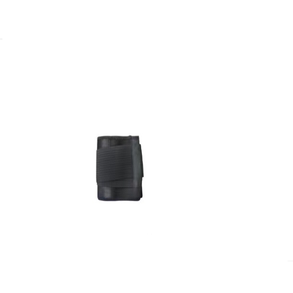 UniFit Velcro Fishnet Support Belt