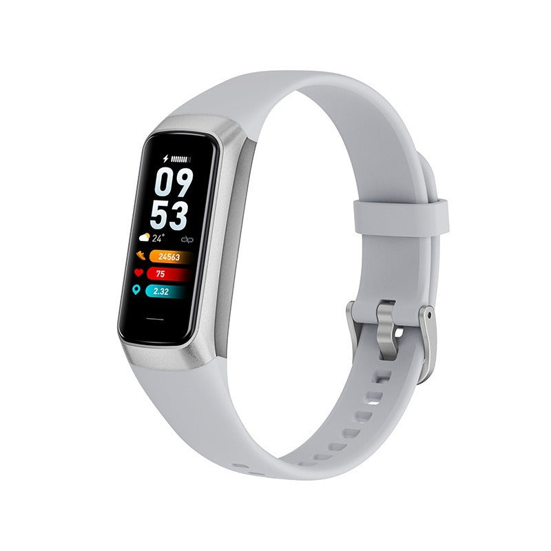 Multi-Function Sport Smart Watch