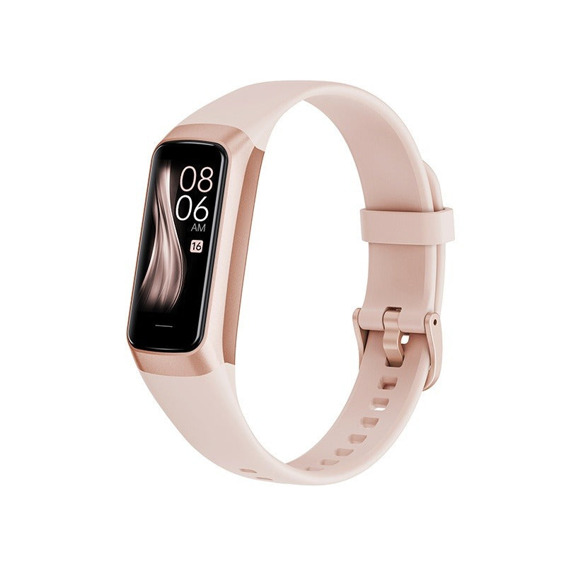 Multi-Function Sport Smart Watch
