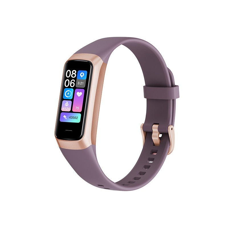 Multi-Function Sport Smart Watch