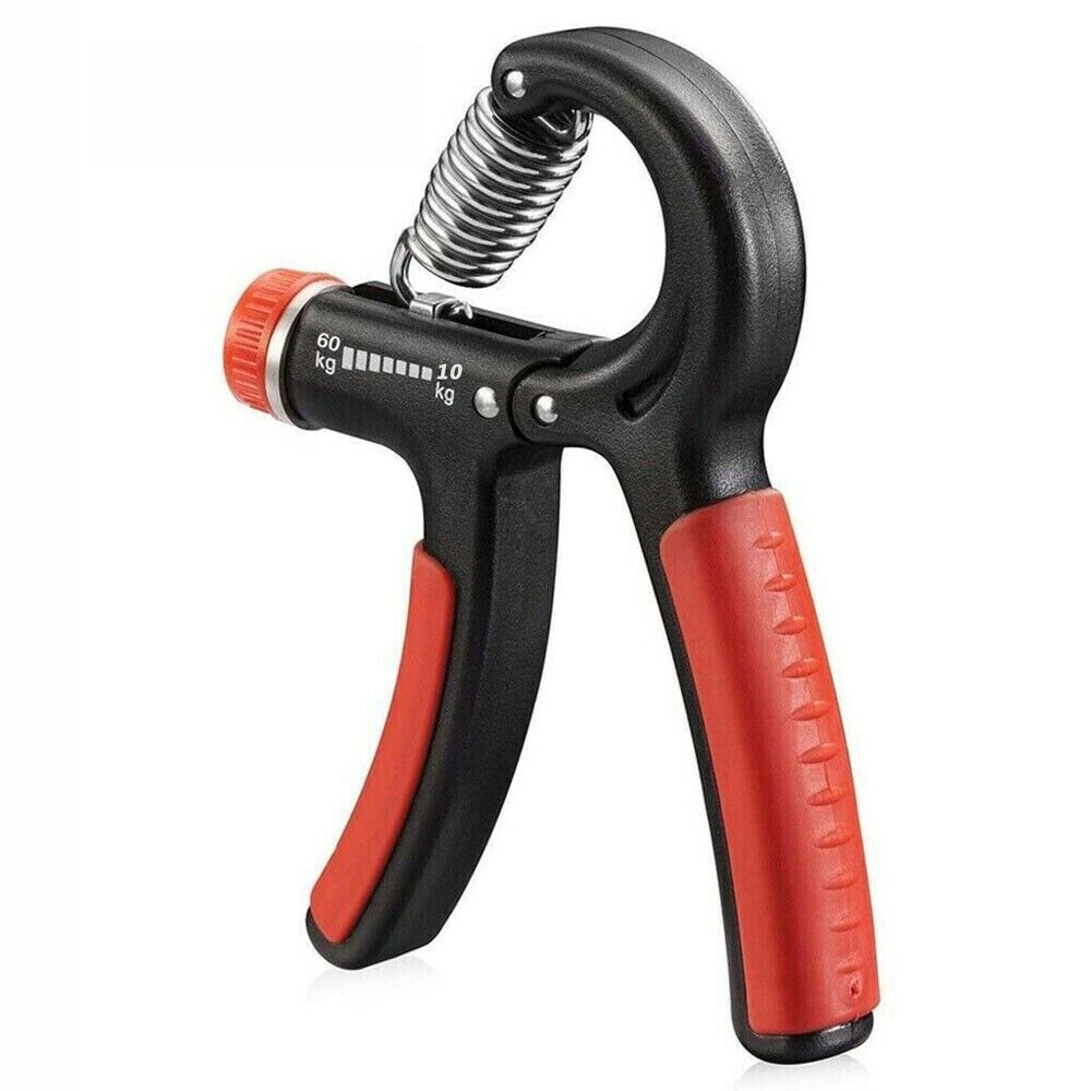 GripForce Performance Enhancer