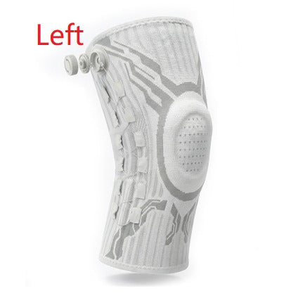 Renardfit Adjustable Knee Support Brace