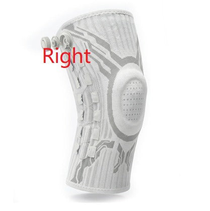 Renardfit Adjustable Knee Support Brace