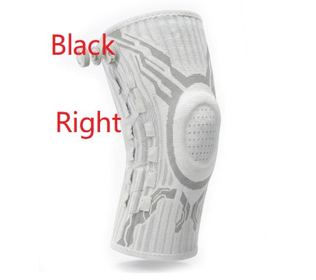 Renardfit Adjustable Knee Support Brace