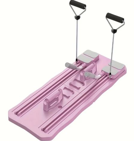 Core Strength Trainer Board