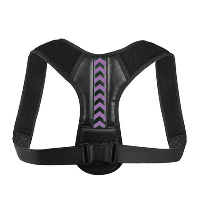 AlignSpine Posture Support Belt
